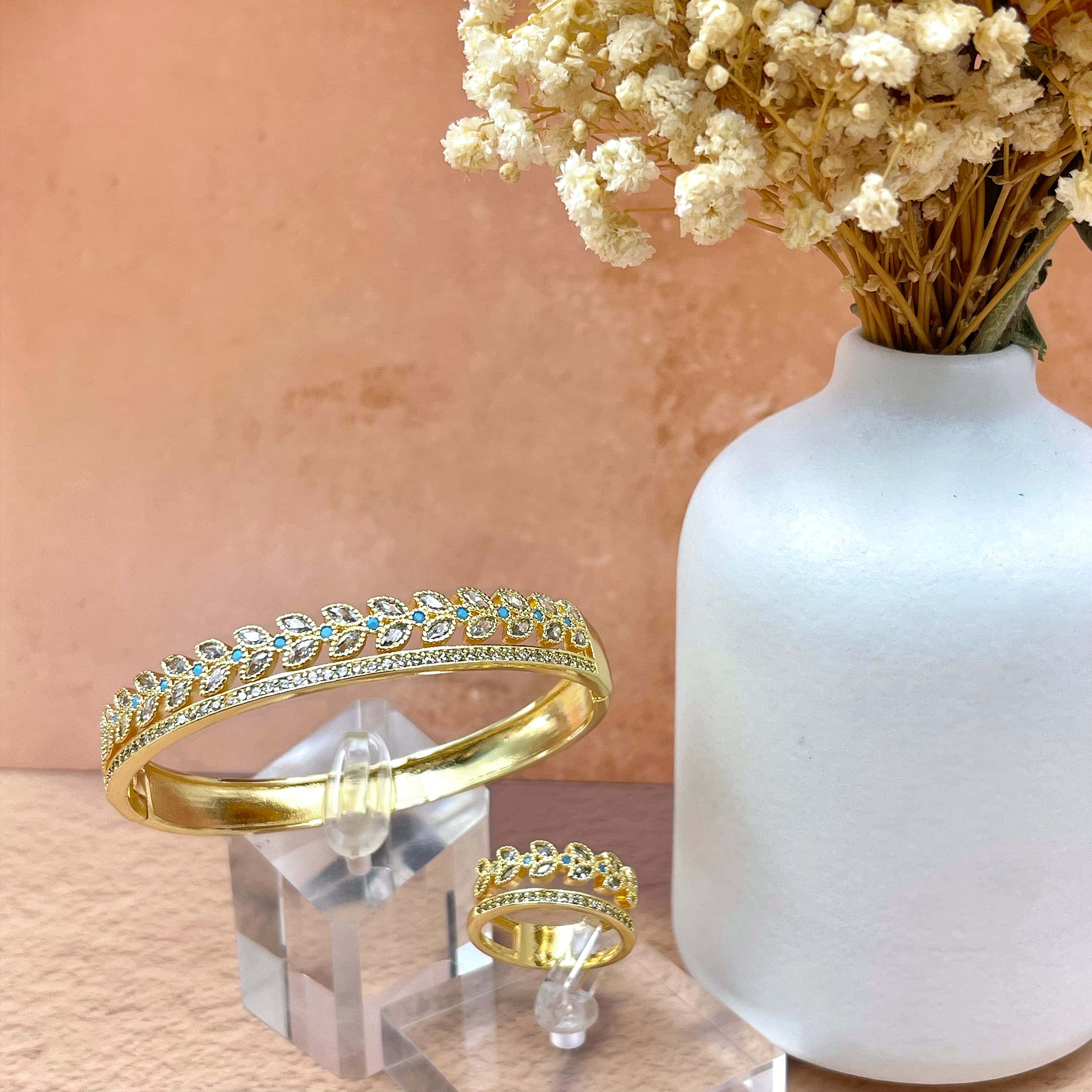 Bracciale Vintage in Vetro Bar - Heavy Equipment Glass recensione e prezzo