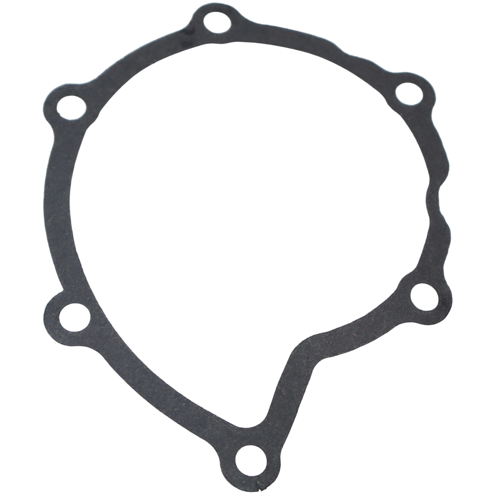 Pompa dell'acqua 16100-78206-7 - Diesel Water Pump recensione e prezzo