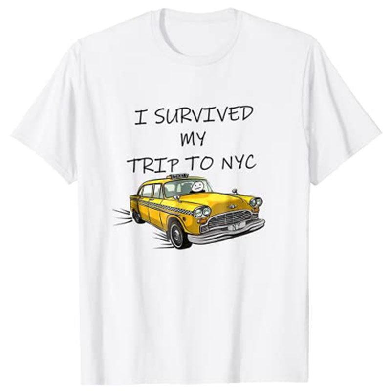 Ho superato il mio viaggio a N - Heavy Equipment Operator Shirts recensione e prezzo