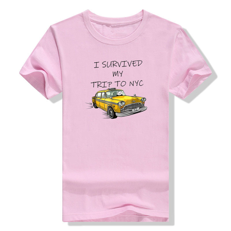 Ho superato il mio viaggio a N - Heavy Equipment Operator Shirts recensione e prezzo