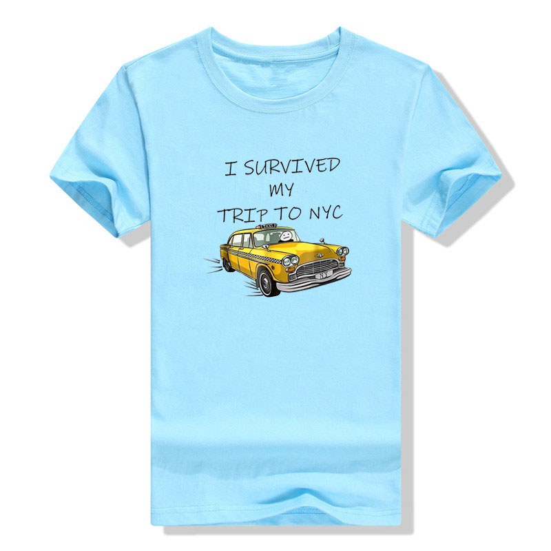 Ho superato il mio viaggio a N - Heavy Equipment Operator Shirts recensione e prezzo