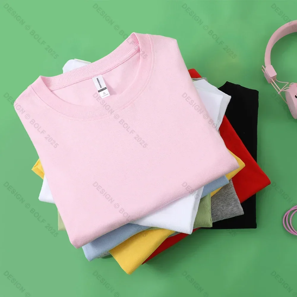 T-shirt da uomo stampata The V - Heavy Equipment Operator Shirts recensione e prezzo