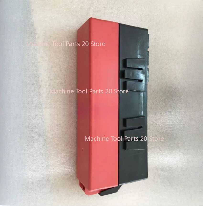 91A04-26021 per Carrello Eleva - Electric Forklift recensione e prezzo