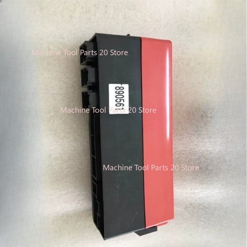 91A04-26021 per Carrello Eleva - Electric Forklift recensione e prezzo