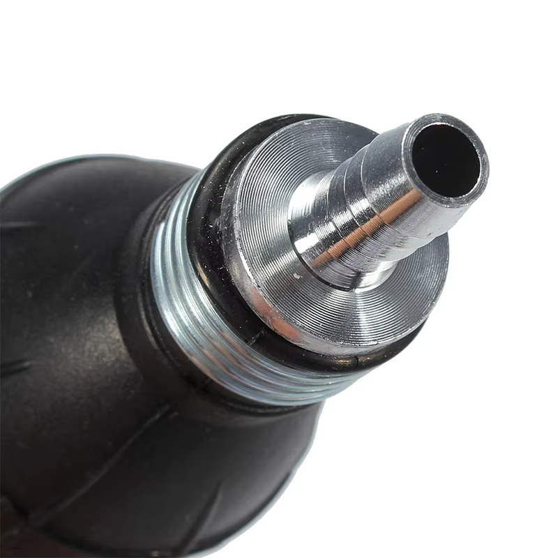 6mm/8mm/10mm/12mm Mano Pompa D - Diesel Water Pump recensione e prezzo