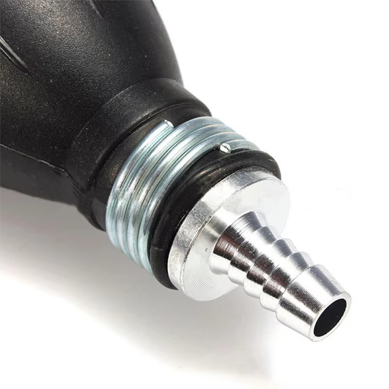 6mm/8mm/10mm/12mm Mano Pompa D - Diesel Water Pump recensione e prezzo