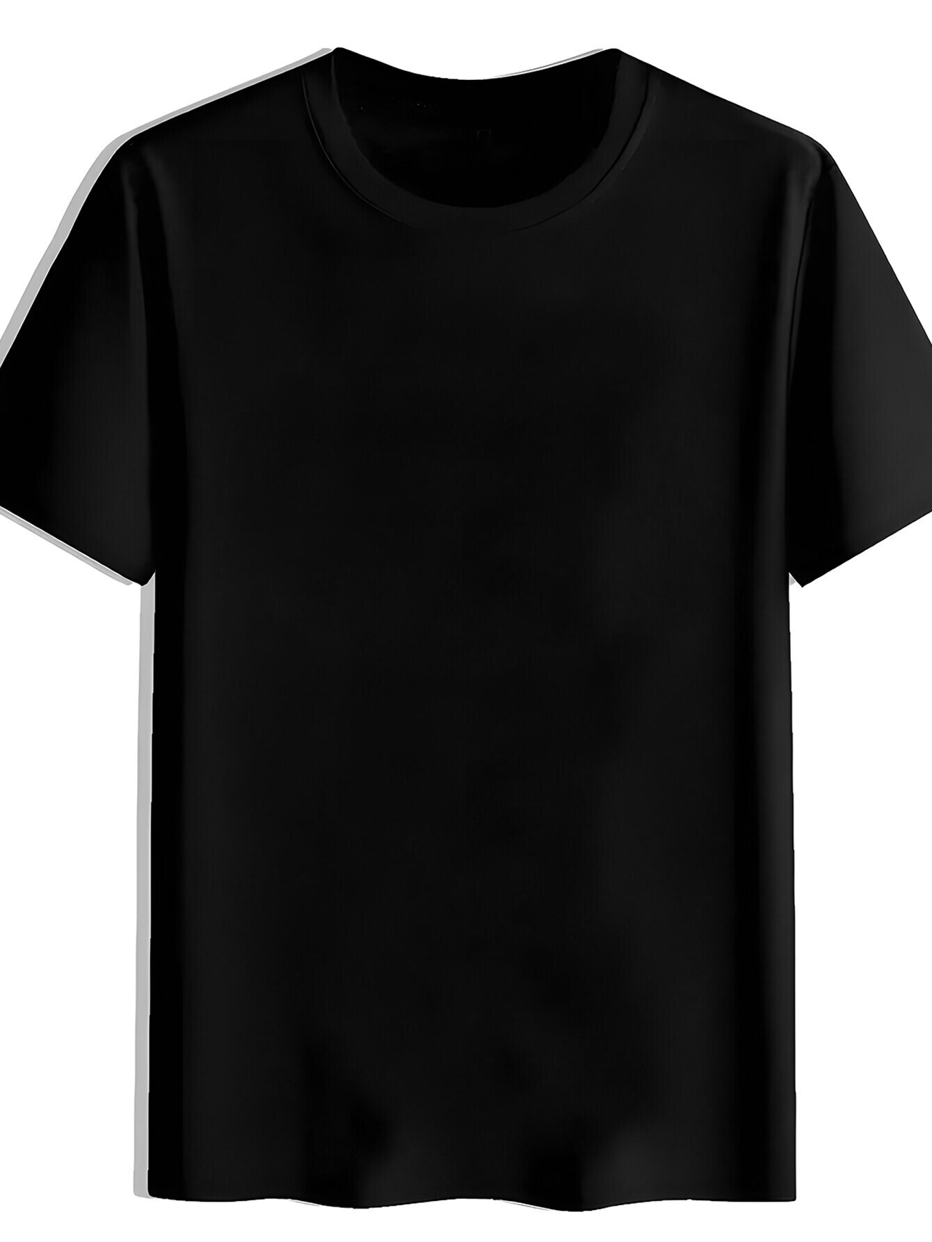 Maglietta Danqi Yoyo Resident  - Heavy Equipment Operator Shirts recensione e prezzo