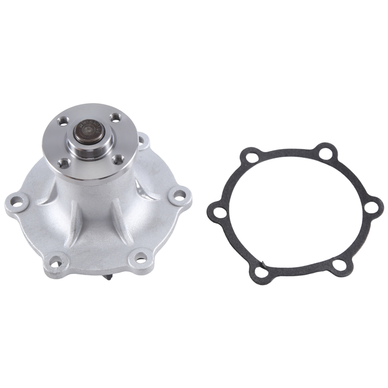 A73X-Coperchio della pompa del - Diesel Water Pump recensione e prezzo